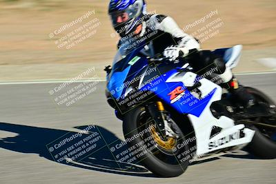 media/Dec-12-2025-2WTD (Fri) [[7c7cc9b1da]]/B Group/Session 5/